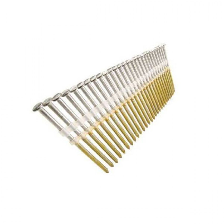 Цвяхи BOSTITCH KB380120-KB380120