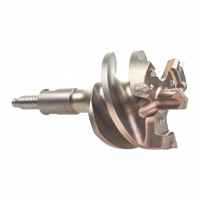 Коронка SDS-Max Vario Tunnl 90x150 (1 шт)-4932430742