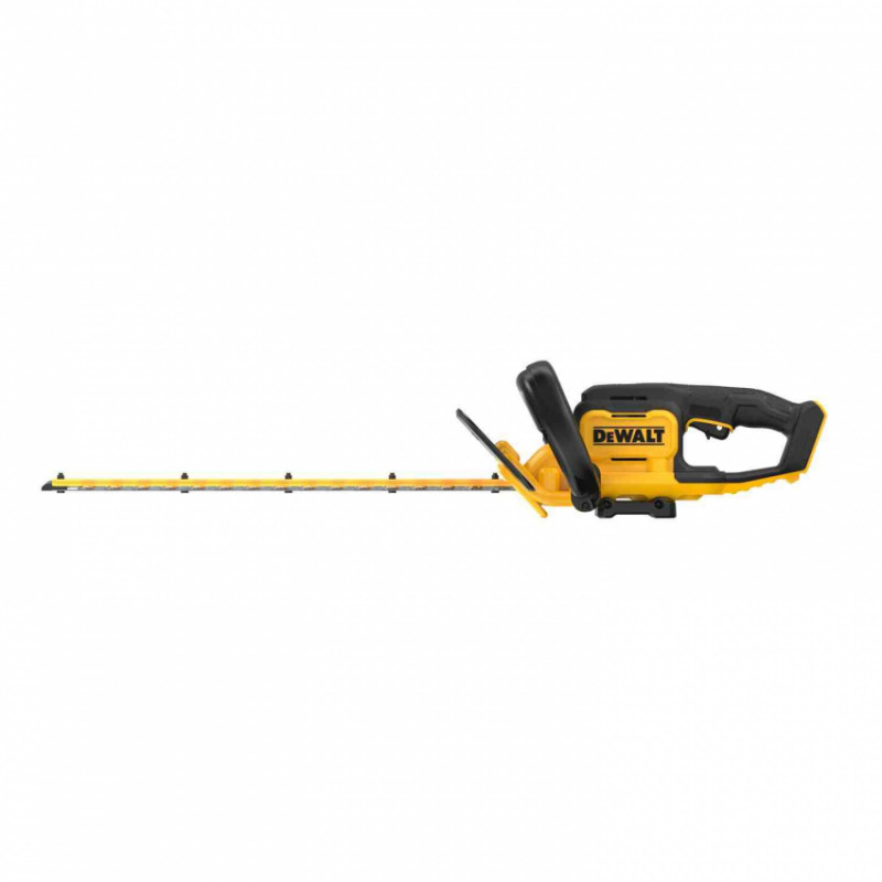 Кущоріз акумуляторний DeWALT DCMHT564N-DCMHT564N