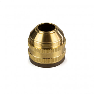 Екран захисний для різання у водяній парі до плазмотрону HC2400 WeCut-[articul]