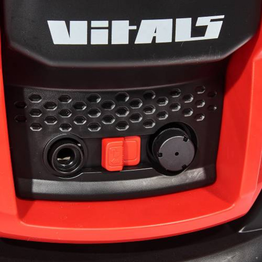 Мийка високого тиску Vitals Master Am 7.5-160w digital-193586