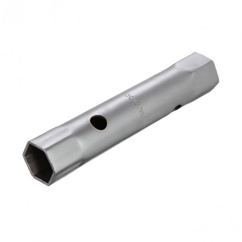 Ключ торцевий I-подібний 30 * 32 мм INTERTOOL XT-4130-XT-4130