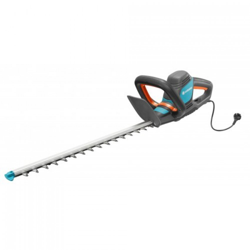 Кущоріз електричний Gardena ComfortCut 550/50 550 Вт-09833-20.000.00