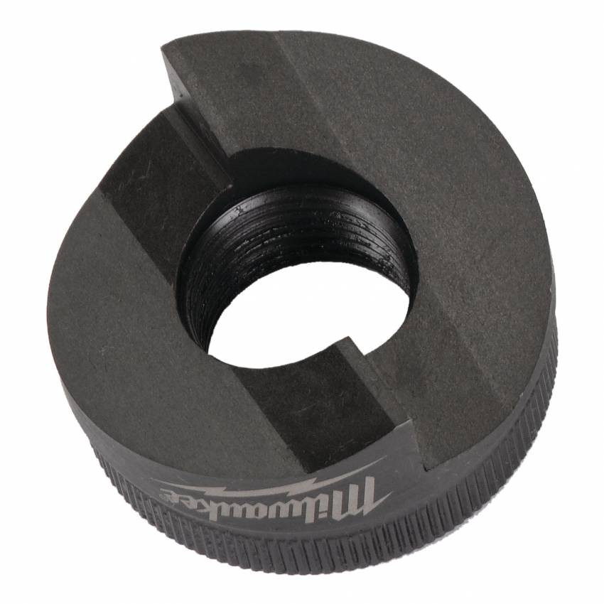Пробійник M40-1pc-4932430847