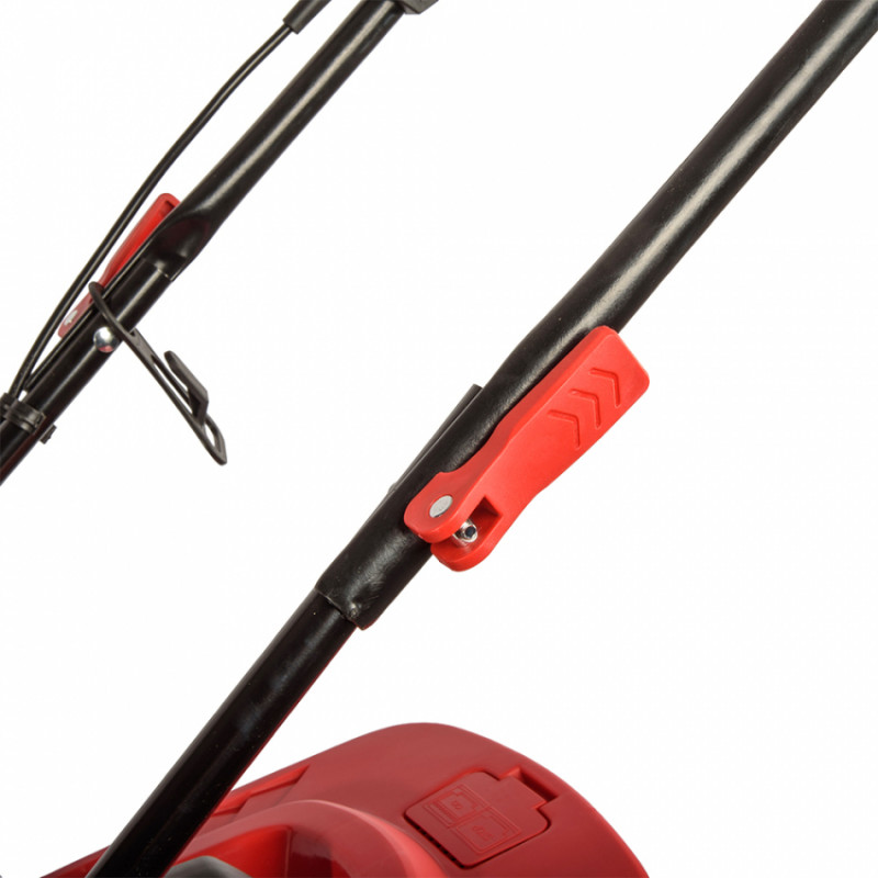 Газонокосарка електрична Vitals Master EZP 4218j-241691