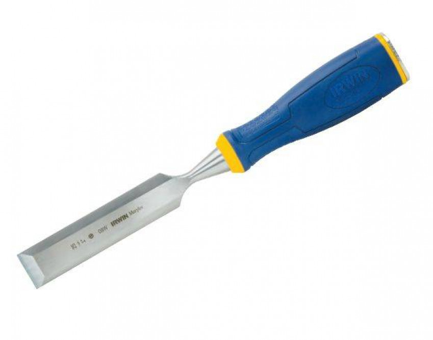 Стамеска IR MARP MS500 S/C CH 30MM-10501710