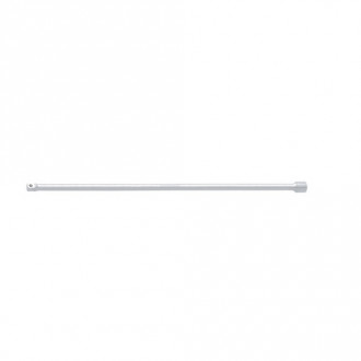Подовжувач  1/2" (190.4/2)-[articul]