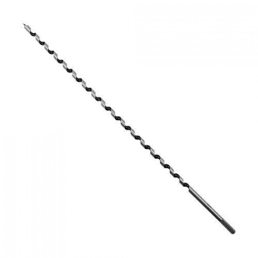 Свердло гвинтове S & R Meister 8x450 мм-216846080