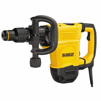 Відбійний молоток мережевий DeWALT D25832K-[articul]