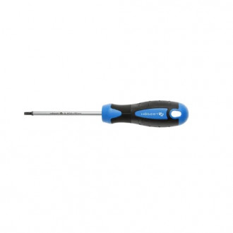Викрутка HOEGERT TORX (Зовн.) HT1S056-[articul]