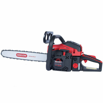 Бензопила ланцюгова Vitals Professional BKZ 4524rm 15“ Magnesium-[articul]