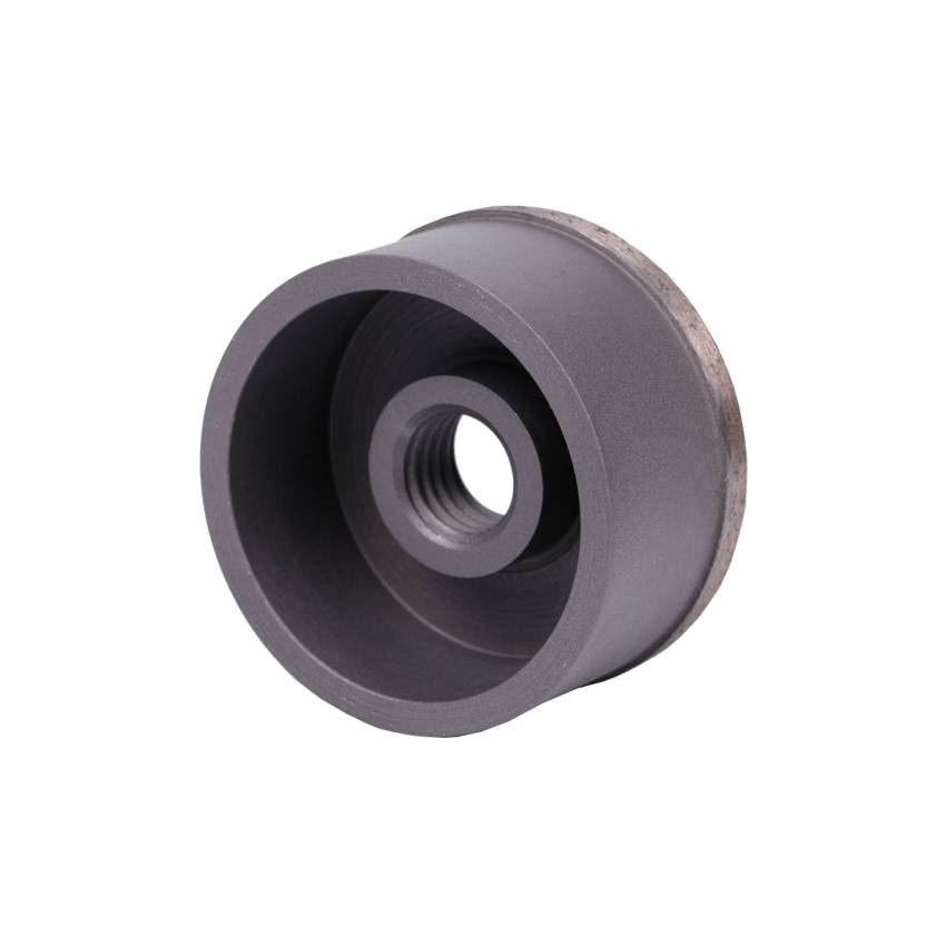 Фреза алмазна DGW-S 49/M14 Hard Ceramics 70-17483523216