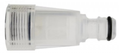 Фільтр в/т для мийок 3/4&quot;В 74мкм  (GAIA, Grande Plus)-[articul]