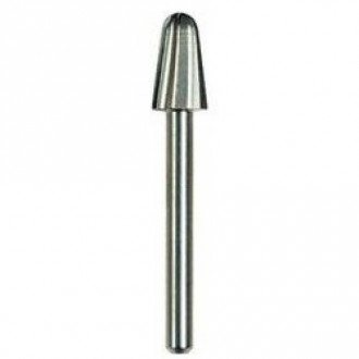 Різець високошвидкісний Dremel 117 2 шт-[articul]