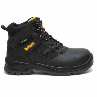 Взуття робоче DeWALT DWF50232-101-8-[articul]