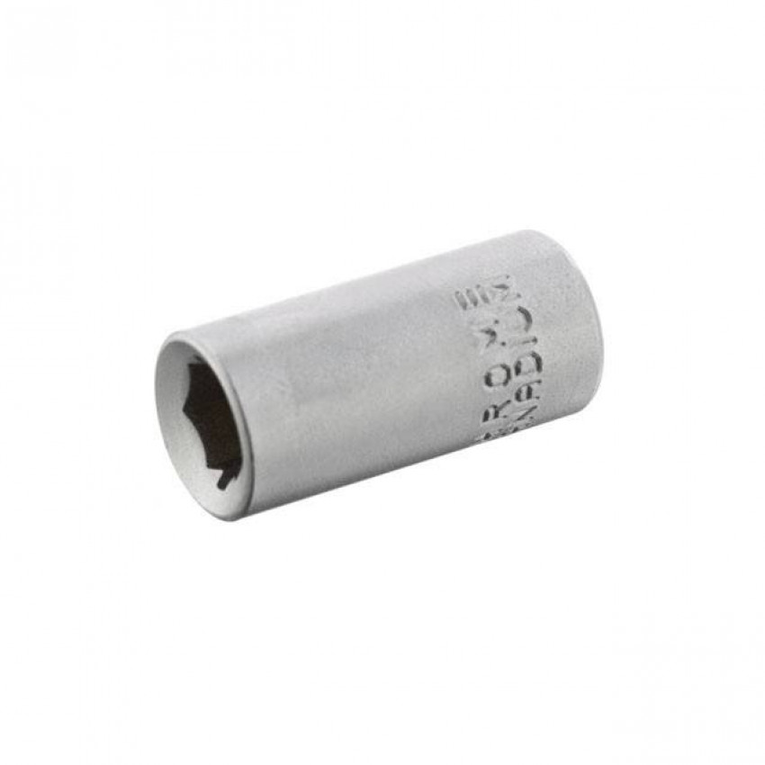 Перехідник 1/4"шестигранник / 1/4"квадрат, 25мм. STORM INTERTOOL ET-1101-ET-1101