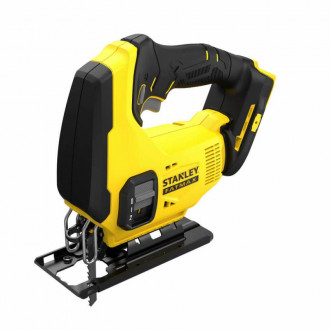 Пила лобзикова акумуляторна STANLEY FATMAX SFMCS600B-[articul]