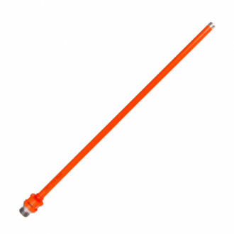 Свердло алмазне DDR-B 014x450-1x1/2GAS DBD 014 RM4-[articul]