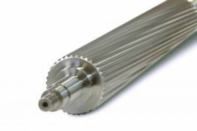 Рейсмусовий верстат Robland D 510