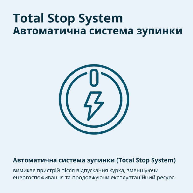 Мийка високого тиску KS PW160V-BL-KS PW160V-BL