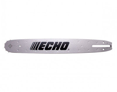 Шина 15&quot;/38см 0,325 1,5мм 64лан. на CS-4510ES-[articul]