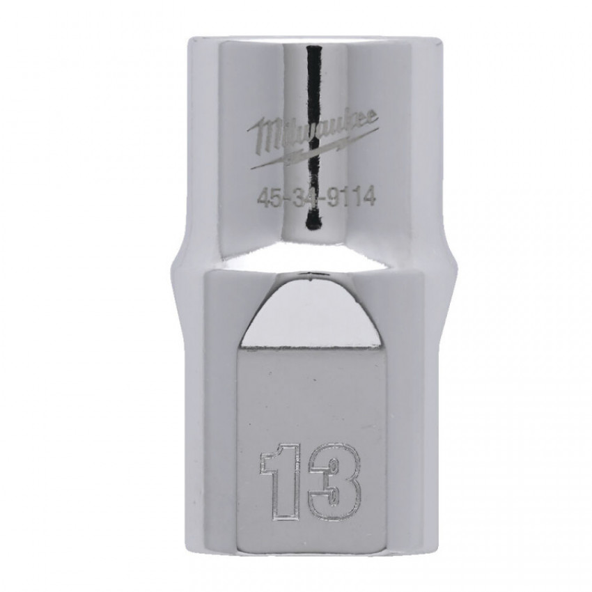 1/2" головка - 13 мм (1 шт)-4932480011