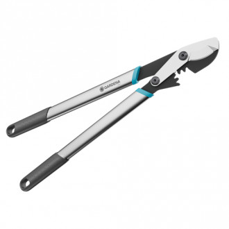 Сучкоріз Gardena EnergyCut basic 42 мм