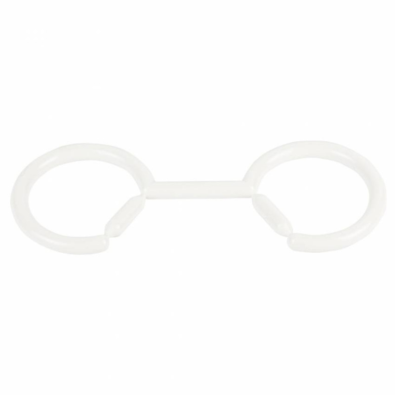 З'єднання гнучке для раковини 1¼"×Ø32мм WIRQUIN (9541829)-9541829