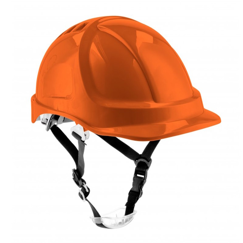 PLONER захисна каска  Каска (HT5K200)-HT5K200