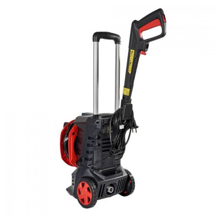 Мийка високого тиску Vitals Am 6.5-120wr Comfort-178232