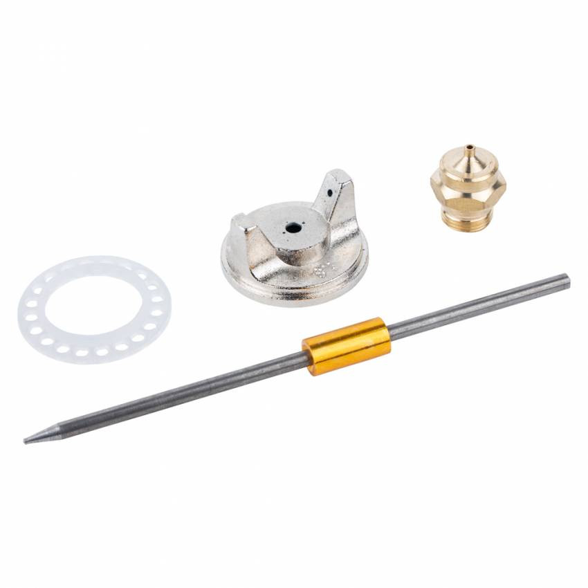 Комплект форсунки HP (I) Ø1,8мм SIGMA (6817121)-6817121