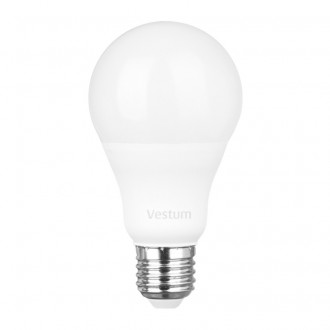 Світлодіодна лампа  15 (351)-[articul]