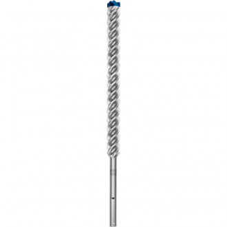 Бур по бетону EXPERT  SDS-MAX (4059952533278)-[articul]