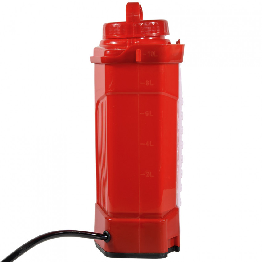 Обприскувач акумуляторний Vitals Sm 110m-218606