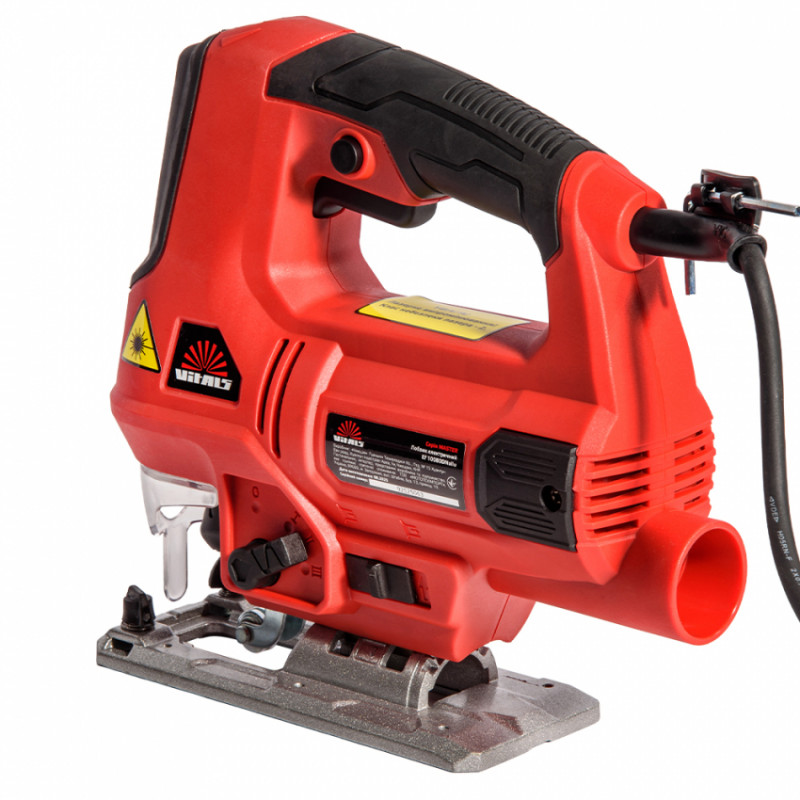 Лобзик електричний Vitals Master Ef 10080DNallu-236999