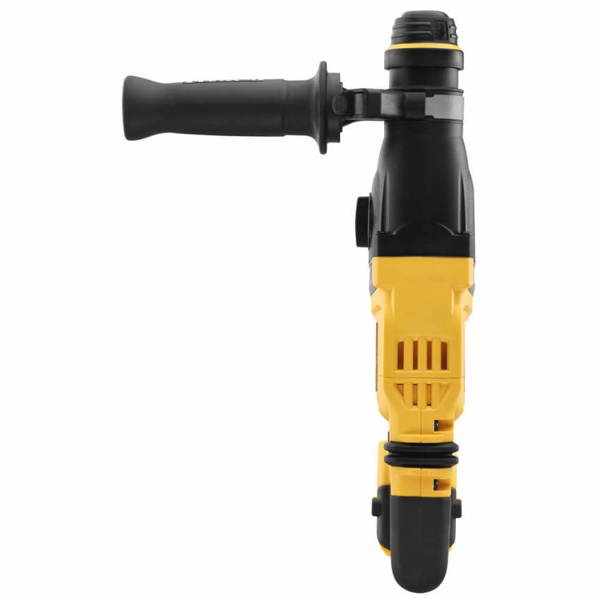 Перфоратор акумуляторний безщітковий SDS-Plus DeWALT DCH263P1-DCH263P1