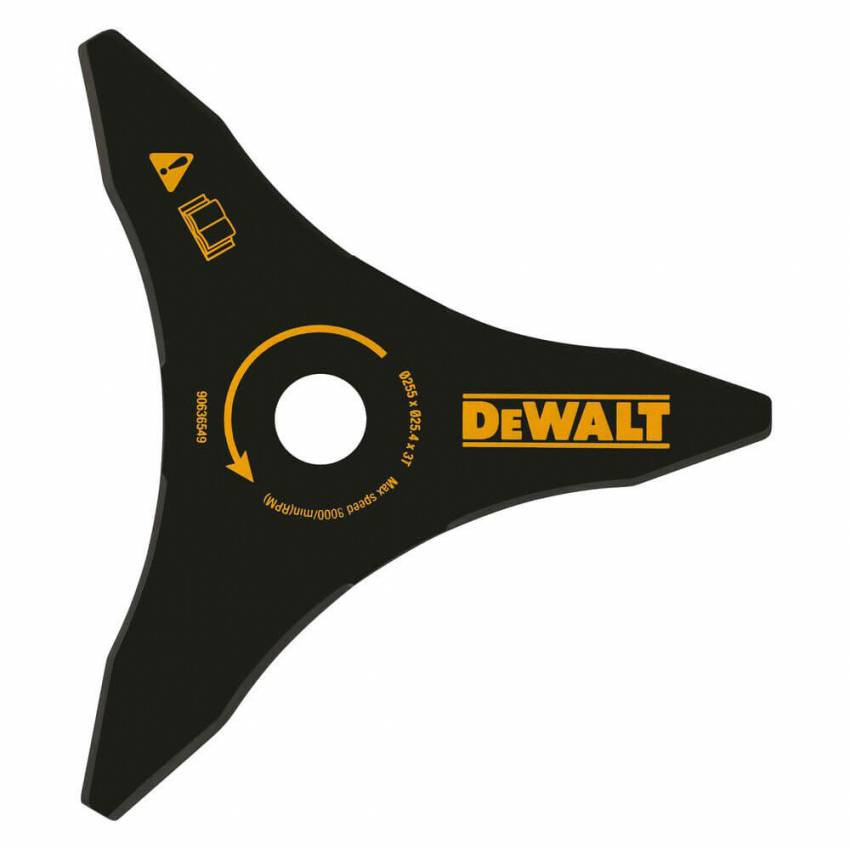 Ніж DeWALT DT20653-DT20653