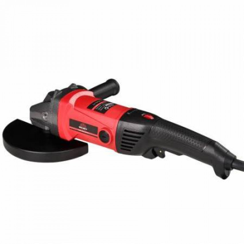 УШМ Vitals Master Ls1813HLv-144874