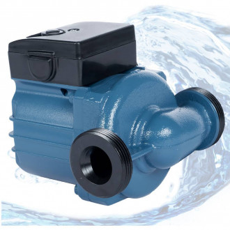 Насос циркуляційний Vitals Aqua CH 25.60.130-[articul]