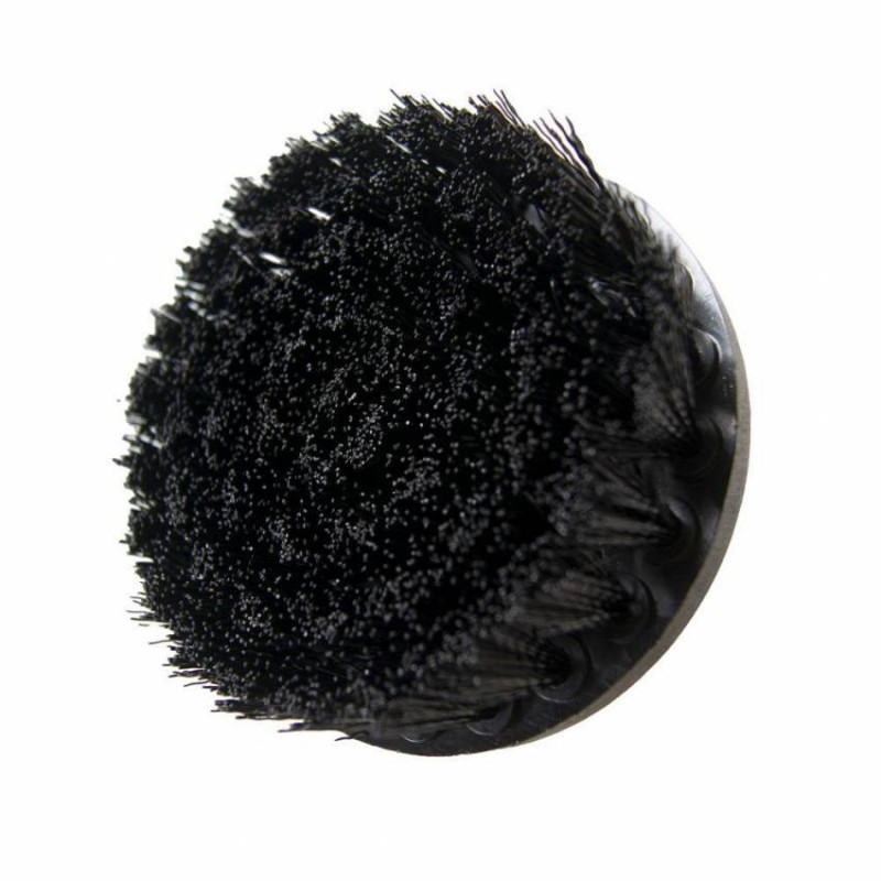 Набір щіток і насадок на шуруповерт TAGRED TA4202-TA4202