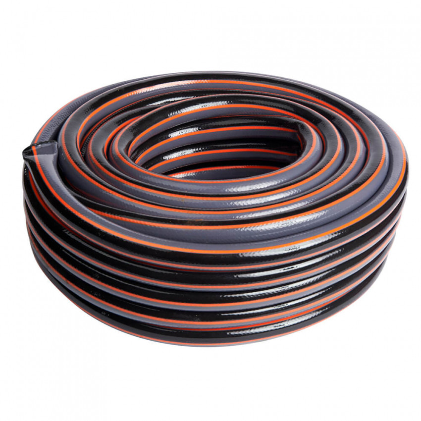 Шланг SEQUOIA SWH3420-SWH3420