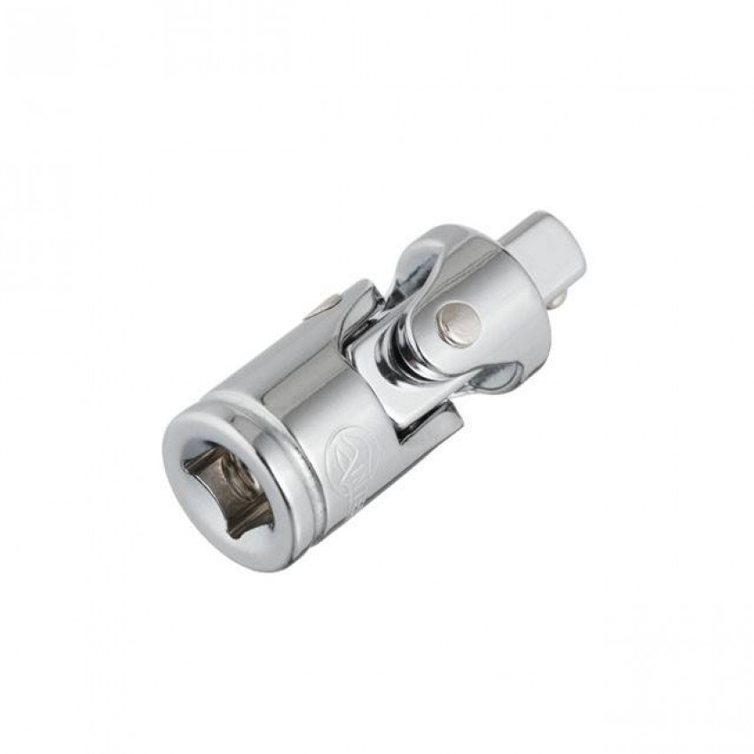 Кардан 1/4" INTERTOOL ET-1111-ET-1111