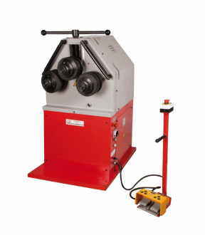 Верстат для гнуття Holzmann RBM 50-[articul]
