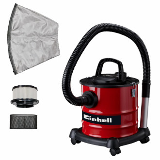 Пилосос для золи Einhell TC-AV 2032 DW (2351667)-[articul]