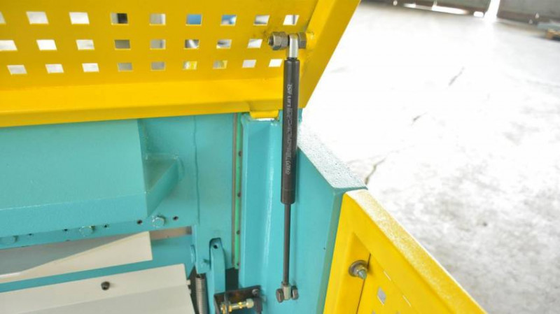 name-ERGM 2020 × 2,0 мм