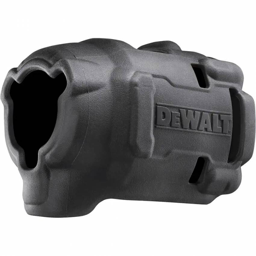Захисний гумовий чохол для ударного шурупокрута DeWALT PB850-PB850