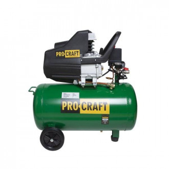 Компресор Procraft 50л-[articul]