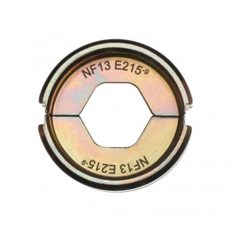 Crimp Die NF13 E215-9-[articul]