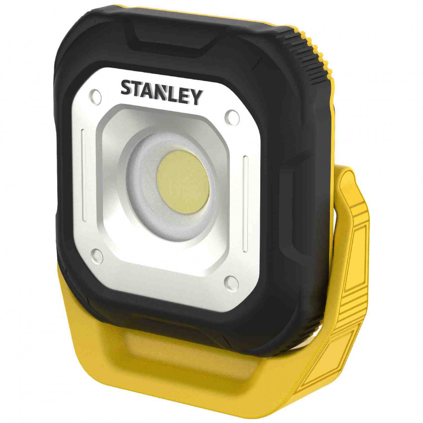 Прожектор світлодіодний STANLEY SXLS50120E-SXLS50120E