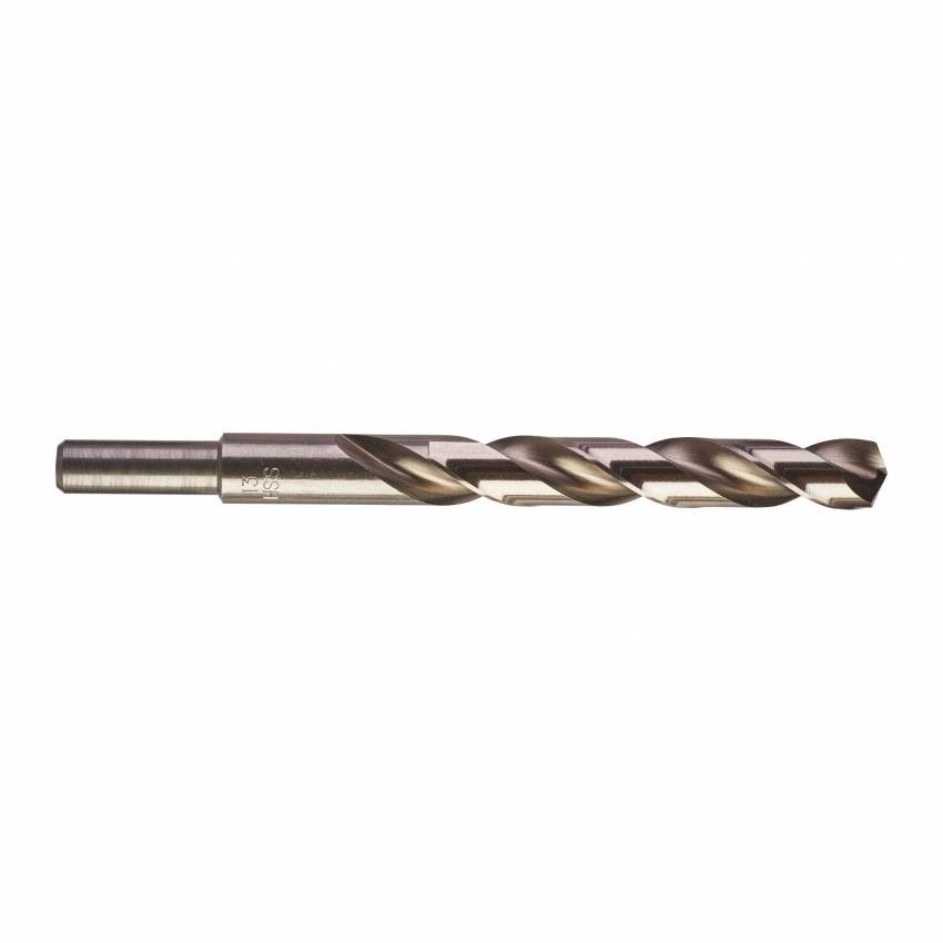 Свердло по металу THUNDERWEB HSS-G MILWAUKEE, Ø7,1х109мм, (5шт)-4932459863